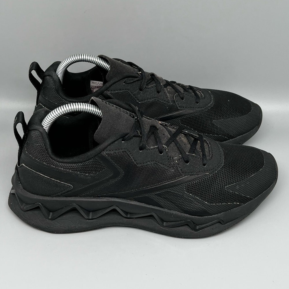 Reebok Zig Elusion‎ Energy Running Shoes Men’s Sz 8